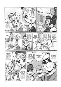 Page 7: 006.jpg | Russia yori Ai o Komete | View Page!