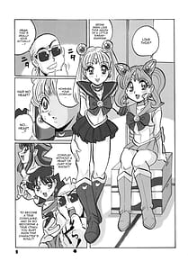Page 9: 008.jpg | Russia yori Ai o Komete | View Page!