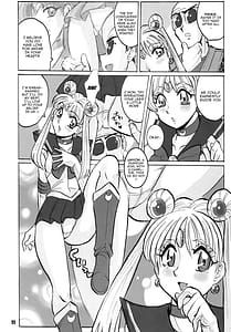 Page 11: 010.jpg | Russia yori Ai o Komete | View Page!