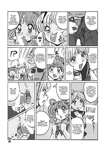 Page 13: 012.jpg | Russia yori Ai o Komete | View Page!