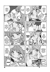 Page 15: 014.jpg | Russia yori Ai o Komete | View Page!