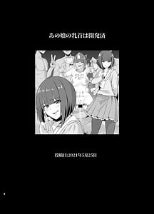 Page 3: 002.jpg | Rutsubo vol.02 | View Page!