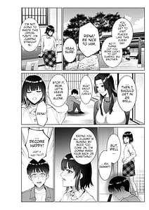 Page 3: 002.jpg | Ryokan de Oyakodon | View Page!