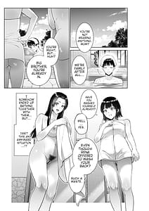Page 4: 003.jpg | Ryokan de Oyakodon | View Page!