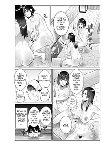 Page 5: 004.jpg | Ryokan de Oyakodon | View Page!