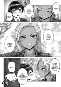 Page 3: 002.jpg | Ryou-san ni Ippai Amaechau! | View Page!