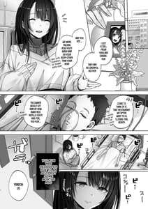 Page 5: 004.jpg | Ryousai-chan Vol.1 | View Page!