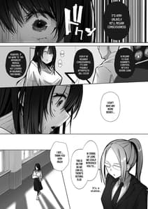 Page 8: 007.jpg | Ryousai-chan Vol.1 | View Page!