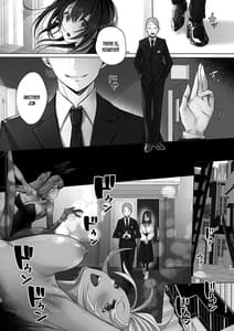 Page 9: 008.jpg | Ryousai-chan Vol.1 | View Page!