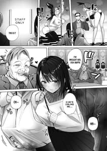 Page 10: 009.jpg | Ryousai-chan Vol.1 | View Page!
