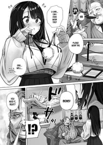Page 11: 010.jpg | Ryousai-chan Vol.1 | View Page!