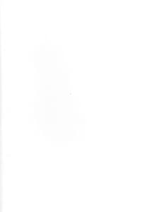 Page 2: 001.jpg | Ryousai OneShota Tamamo-chan | View Page!