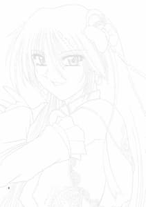 Page 3: 002.jpg | Ryousaikenbo | View Page!