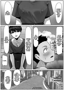 Page 5: 004.jpg | Ryoushi Machi no Hitozuma Jijou | View Page!