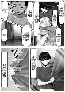 Page 14: 013.jpg | Ryoushi Machi no Hitozuma Jijou | View Page!