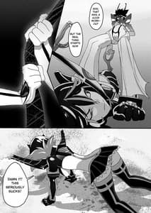 Page 4: 003.jpg | Ryu Ryunyu | View Page!