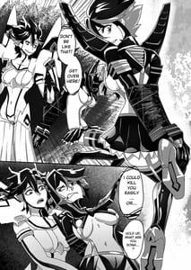 Page 5: 004.jpg | Ryu Ryunyu | View Page!