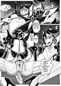 Page 12: 011.jpg | Ryu Ryunyu | View Page!