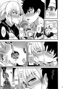 Page 6: 005.jpg | Ryuu no Majo to Mizugi Ecchi Suru | View Page!