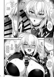 Page 7: 006.jpg | Ryuu no Majo to Mizugi Ecchi Suru | View Page!