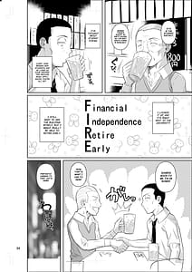 Page 5: 004.jpg | Ryuugaku Seiryou no Oshigoto | View Page!