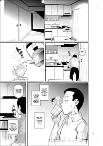 Page 16: 015.jpg | Ryuugaku Seiryou no Oshigoto | View Page!