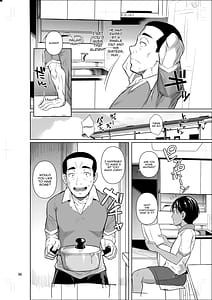 Page 7: 006.jpg | Ryuugakuseiryou no Oshigoto 2 | View Page!