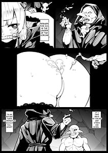 Page 4: 003.jpg | Ryuuki Otsu | View Page!