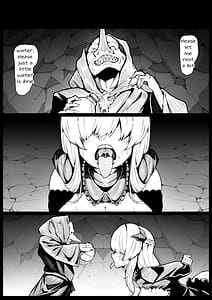 Page 7: 006.jpg | Ryuuki Otsu | View Page!