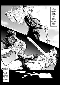 Page 9: 008.jpg | Ryuuki Otsu | View Page!