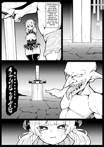 Page 11: 010.jpg | Ryuuki Otsu | View Page!