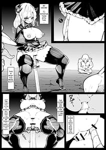 Page 12: 011.jpg | Ryuuki Otsu | View Page!