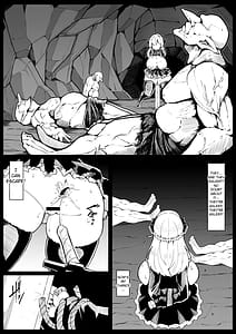 Page 15: 014.jpg | Ryuuki Otsu | View Page!