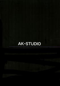 Page 2: 001.jpg | Ryuukoki | View Page!