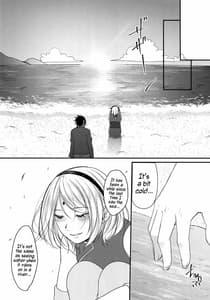 Page 10: 009.jpg | Ryuusei | View Page!