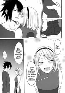 Page 13: 012.jpg | Ryuusei | View Page!