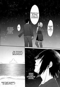 Page 14: 013.jpg | Ryuusei | View Page!