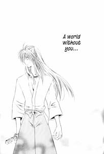 Page 3: 002.jpg | Ryuusei Ryodan | View Page!