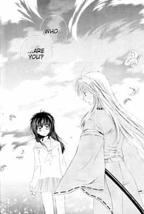 Page 10: 009.jpg | Ryuusei Ryodan | View Page!