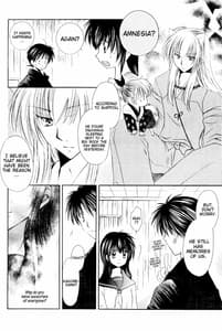 Page 12: 011.jpg | Ryuusei Ryodan | View Page!