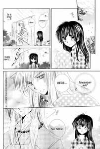 Page 14: 013.jpg | Ryuusei Ryodan | View Page!