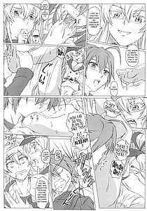 Page 11: 010.jpg | S-DEATH GA KILL! | View Page!