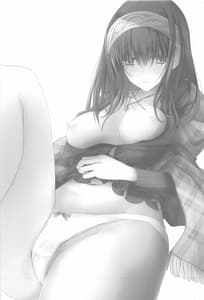 Page 2: 001.jpg | S.E.10 | View Page!