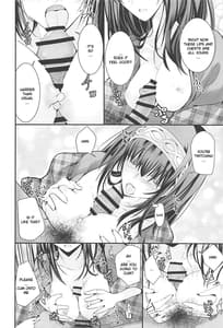 Page 11: 010.jpg | S.E.10 | View Page!