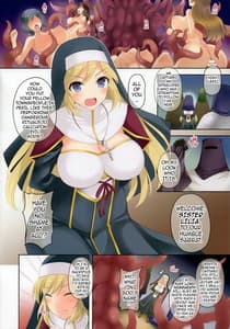 Page 2: 001.jpg | SABBAT | View Page!