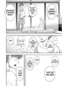 Page 9: 008.jpg | SABER COMPLEX 2 | View Page!