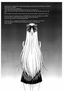 Page 3: 002.jpg | SAILOR VENUS | View Page!