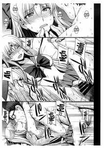 Page 8: 007.jpg | SAILOR VENUS | View Page!