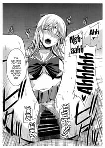 Page 11: 010.jpg | SAILOR VENUS | View Page!