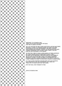 Page 3: 002.jpg | SALVAGE | View Page!